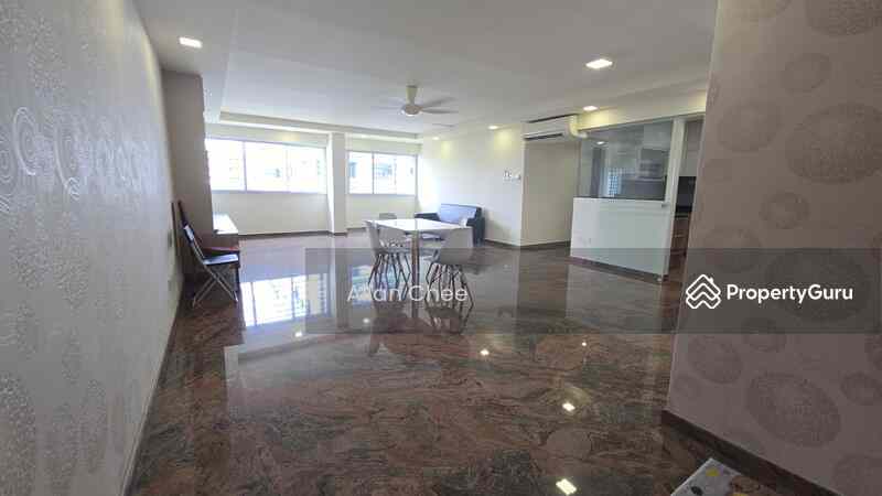 506A Wellington Circle: D27  HDB Flat | Prop-GPT the AI-Powered Property Guru