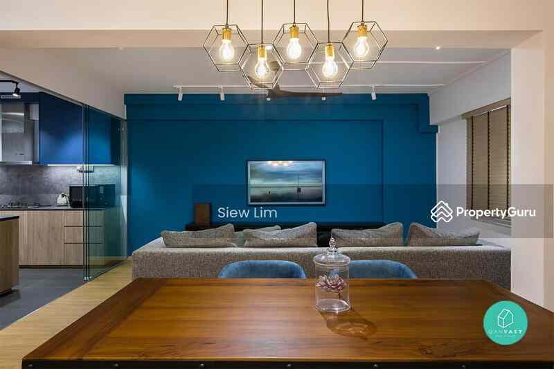 171 Lorong 1 Toa Payoh: D12 Toa Payoh HDB Flat | Prop-GPT the AI-Powered Property Guru