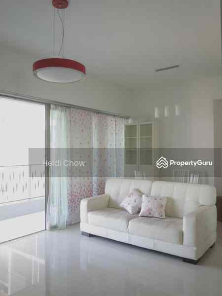 Trevista: D12 Toa Payoh Condominium | Prop-GPT the AI-Powered Property Guru