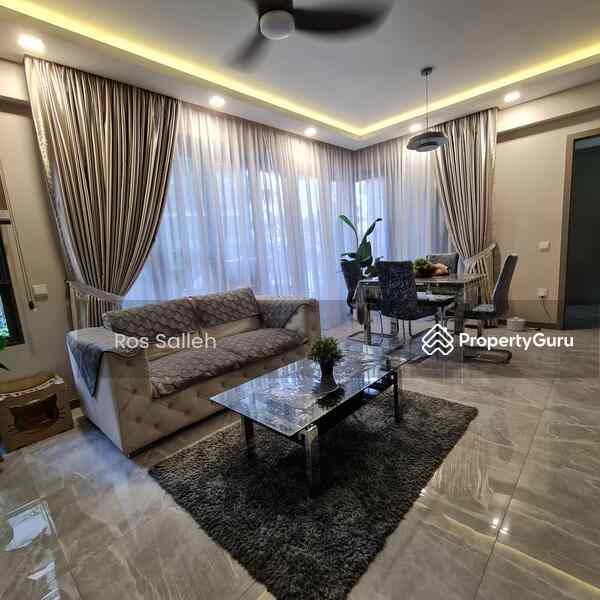 Northwave EC: D25  Executive Condominium | Prop-GPT the AI-Powered Property Guru