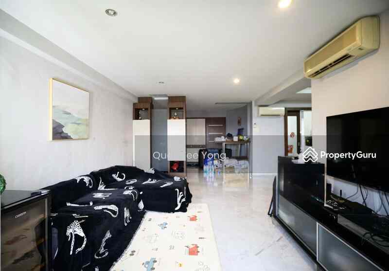 782 Pasir Ris Street 71: D18 Pasir Ris HDB Flat | Prop-GPT the AI-Powered Property Guru