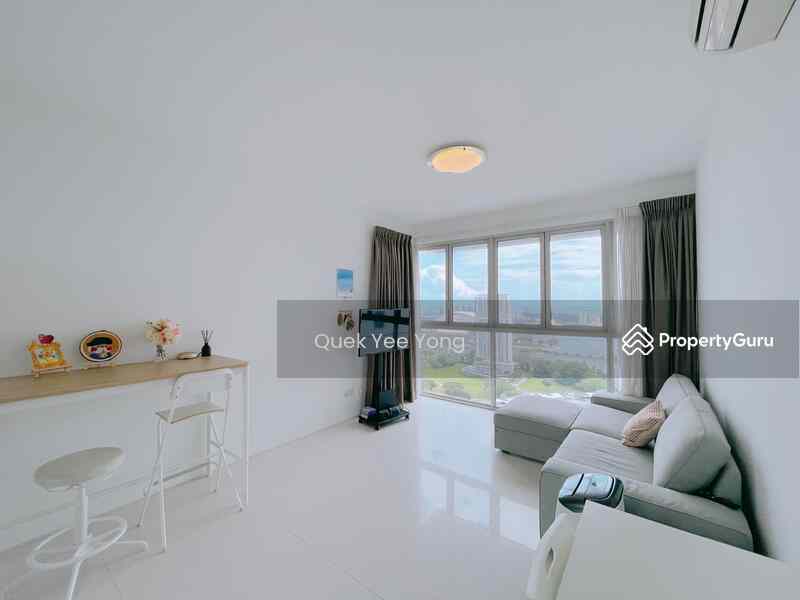 Citylights: D08  Condominium | Prop-GPT the AI-Powered Property Guru