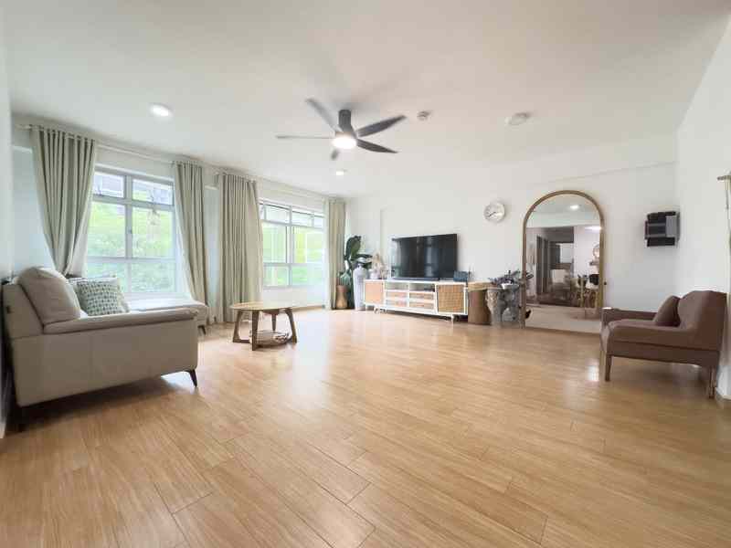 461B Bukit Batok West Avenue 8: D23 Bukit Batok HDB Apartment | Prop-GPT the AI-Powered Property Guru