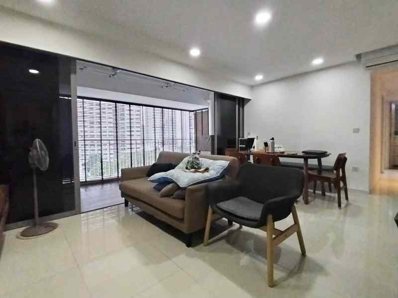 139A Lorong 1A Toa Payoh: D12 Toa Payoh HDB Apartment | Prop-GPT the AI-Powered Property Guru