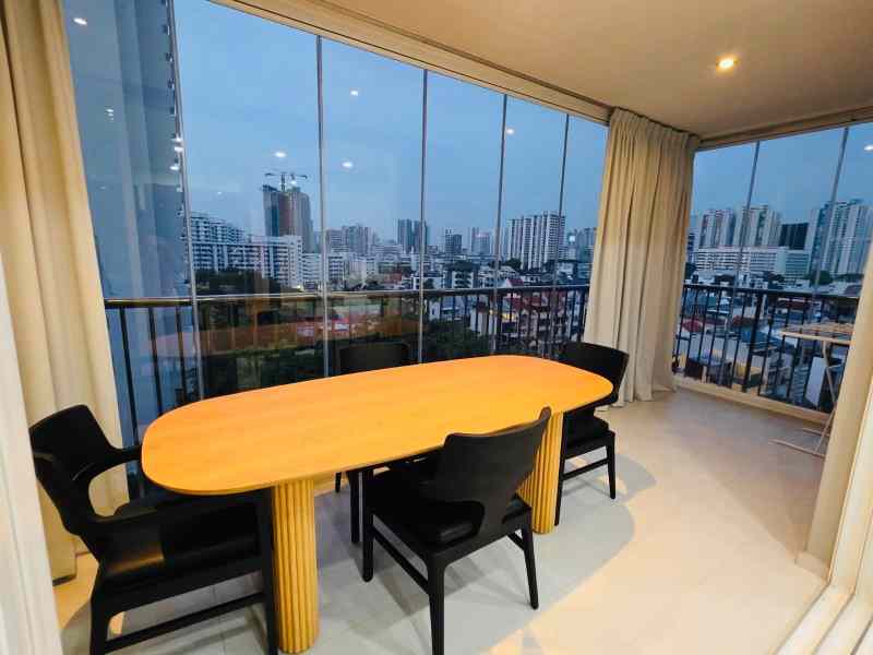 The Merlot: D08 Serangoon Road Apartment | Prop-GPT the AI-Powered Property Guru