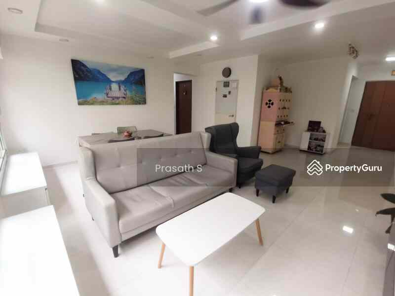 487C Choa Chu Kang Avenue 5: D23 Choa Chu Kang HDB Flat | Prop-GPT the AI-Powered Property Guru