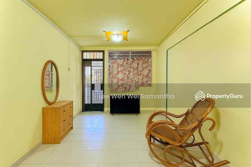 269 Bukit Batok East Avenue 4: D23 Bukit Batok HDB Flat | Prop-GPT the AI-Powered Property Guru