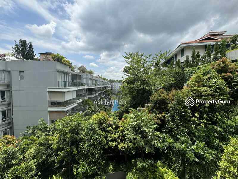 Haus On Handy: D09 Cairnhill Condominium | Prop-GPT the AI-Powered Property Guru