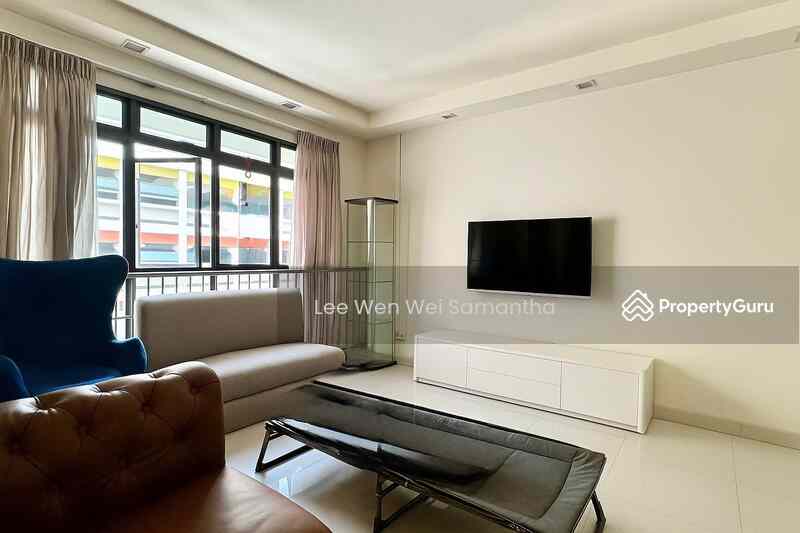 667A Jurong West Street 65: D22 Boon Lay HDB Flat | Prop-GPT the AI-Powered Property Guru