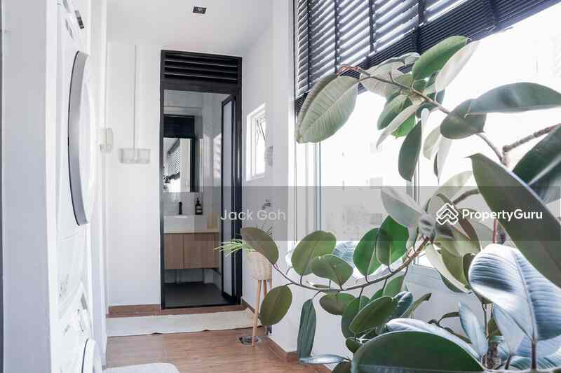 Tanjong Katong Road: D15 Katong Walk-up Apartment | Prop-GPT the AI-Powered Property Guru