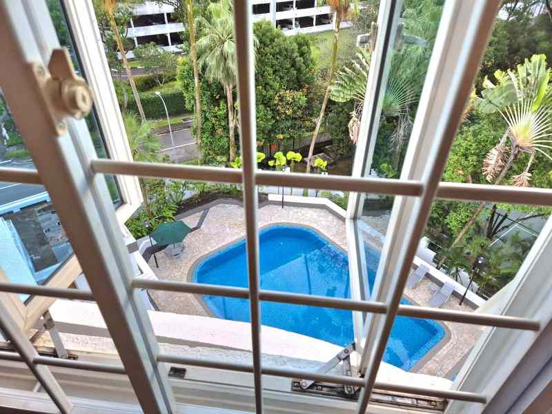 The Sierra: D10 Holland Condominium | Prop-GPT the AI-Powered Property Guru