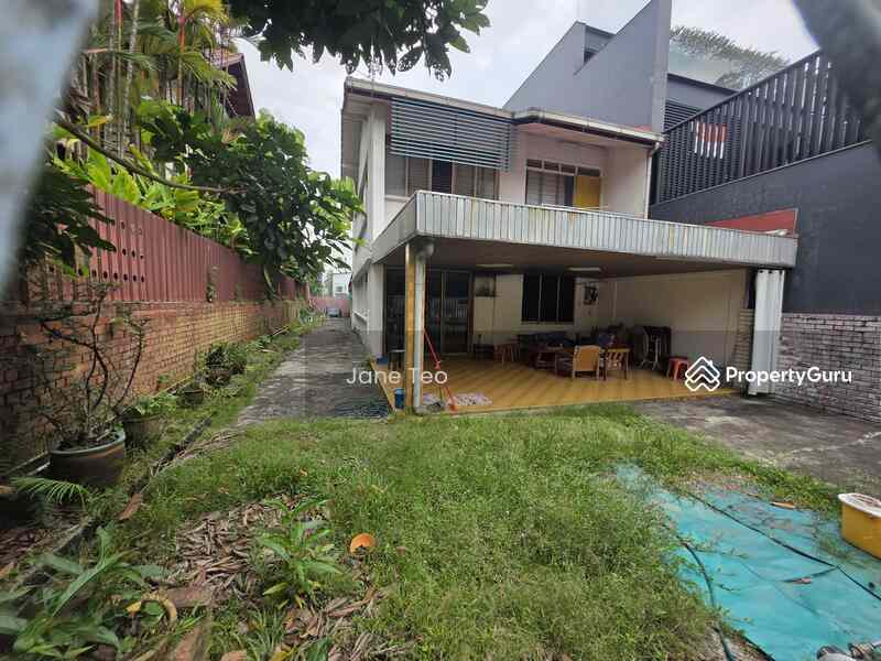 Moonbeam, Holland, Mount Sinai: D10 Holland Semi-Detached | Prop-GPT the AI-Powered Property Guru