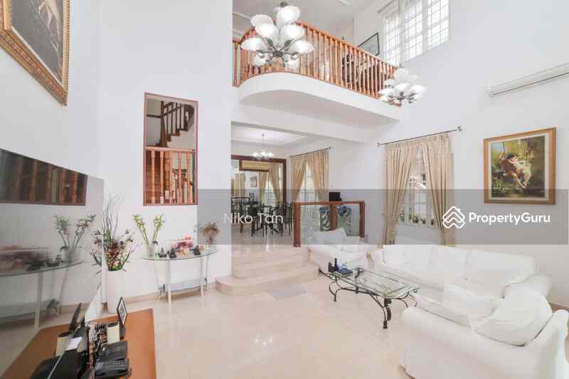 Burgundy Hill: D23 Bukit Batok Semi-Detached | Prop-GPT the AI-Powered Property Guru