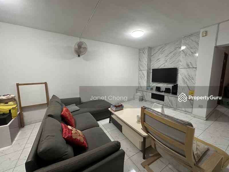 467 Admiralty Drive: D27 Admirality HDB Flat | Prop-GPT the AI-Powered Property Guru