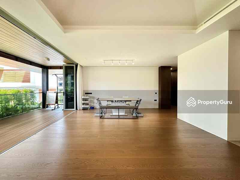 15 Holland Hill: D10 Holland Condominium | Prop-GPT the AI-Powered Property Guru