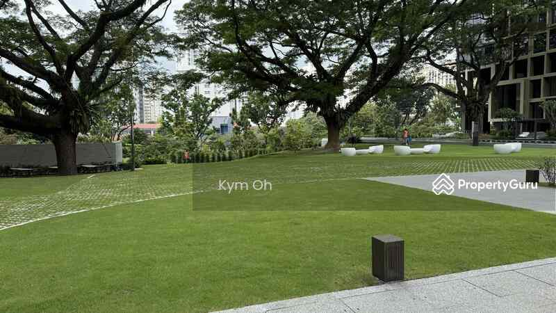 TOP keys obtained! Brand New Near Orchard Grange River Valley: D09 Orchard Condominium | Prop-GPT the AI-Powered Property Guru