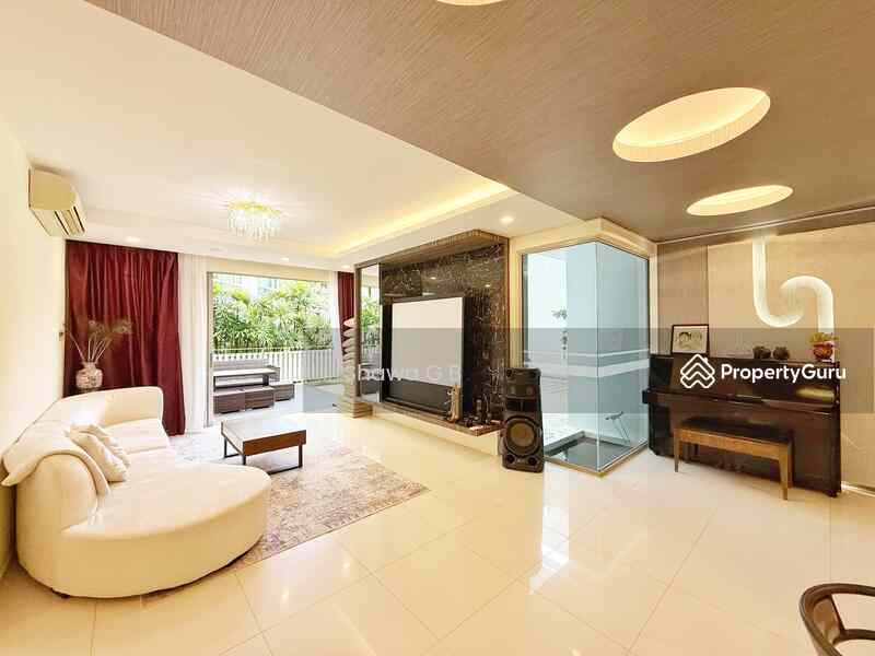 The Quartz: D19  Condominium | Prop-GPT the AI-Powered Property Guru