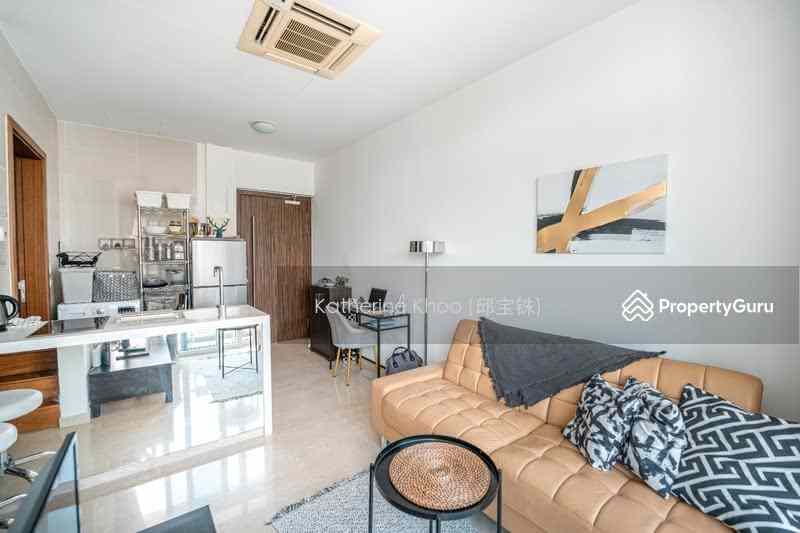 Prestige Heights: D12 Balestier Apartment | Prop-GPT the AI-Powered Property Guru