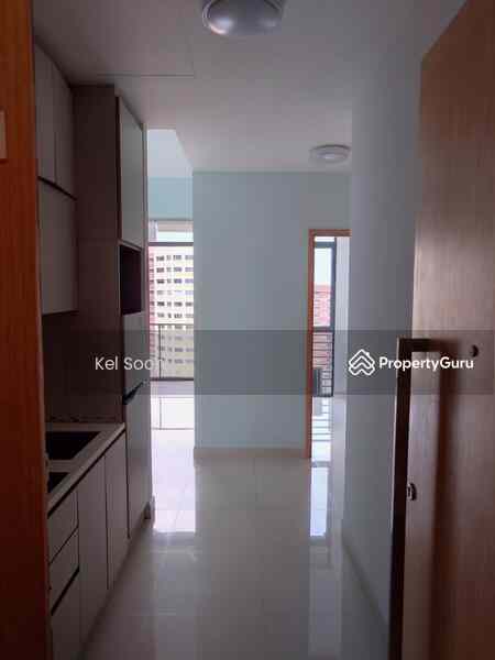 Midtown Residences: D19  Condominium | Prop-GPT the AI-Powered Property Guru