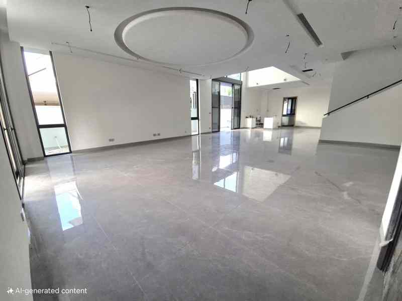 Sembawang Springs Estate: D27 Sembawang Semi-Detached | Prop-GPT the AI-Powered Property Guru