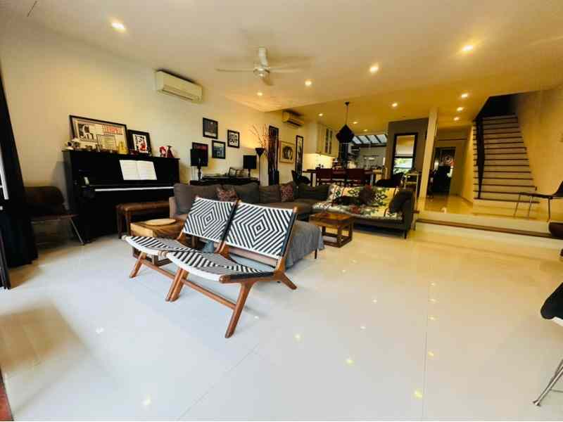 The Windsor: D20  Condominium | Prop-GPT the AI-Powered Property Guru