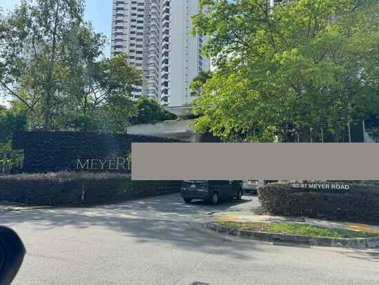The Meyerise: D15 Amber Road Condominium | Prop-GPT the AI-Powered Property Guru