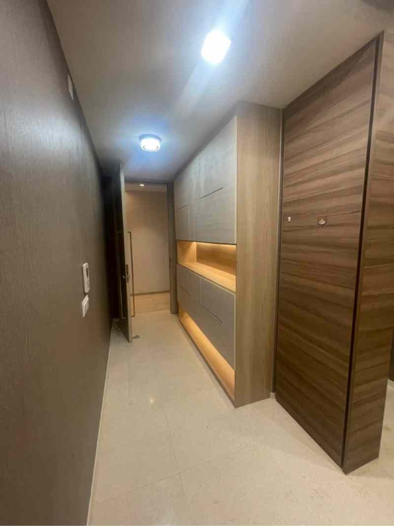 The Panorama: D20 Ang Mo Kio Condominium | Prop-GPT the AI-Powered Property Guru