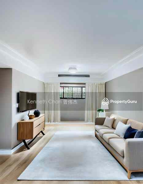 50 Lorong 5 Toa Payoh: D12 Toa Payoh HDB Flat | Prop-GPT the AI-Powered Property Guru