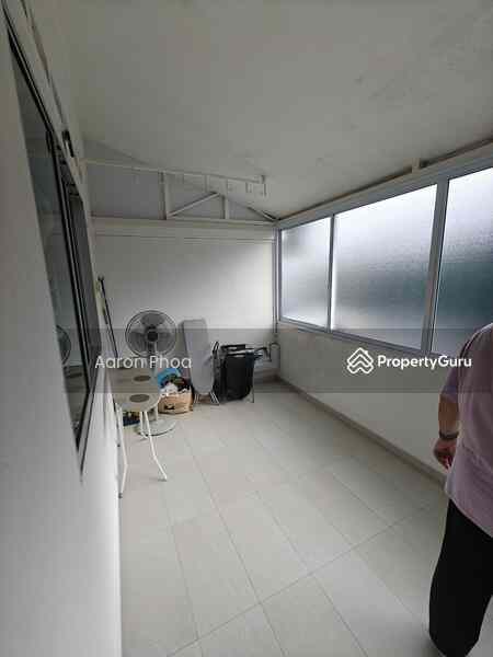 Mount sinai lane / Mount sinai view / Moonbeam drive: D10 Holland Terrace | Prop-GPT the AI-Powered Property Guru