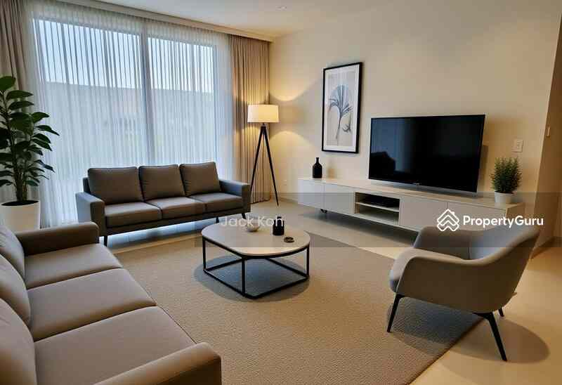 1KM to TAONANDESIGNER RENOVATEDLOWEST PRICE: D15 East Coast Terrace | Prop-GPT the AI-Powered Property Guru