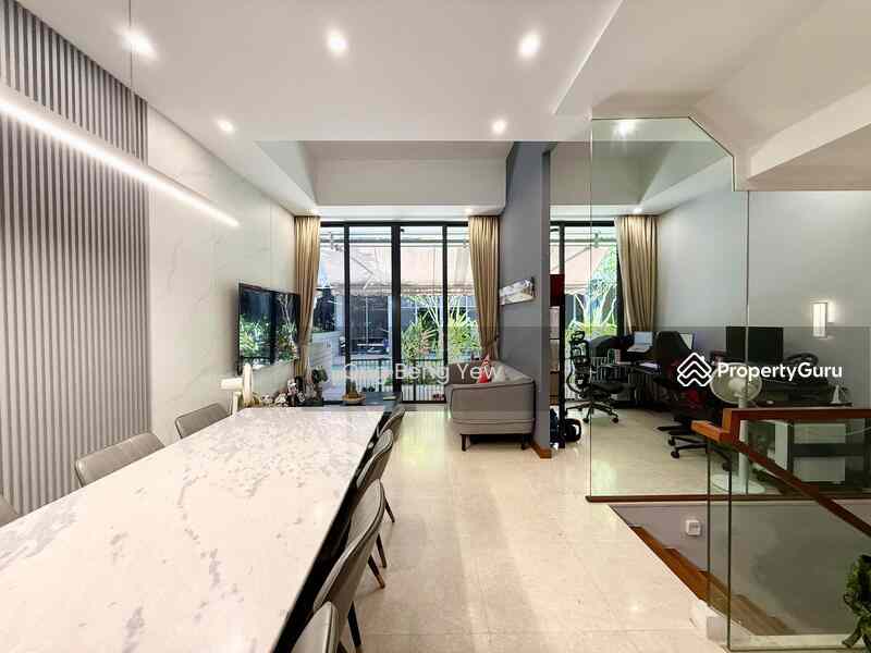 Alana: D28  Cluster House | Prop-GPT the AI-Powered Property Guru