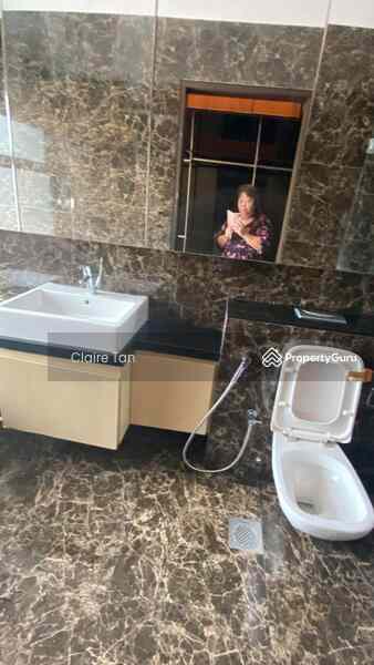 Jalan Remis: D16 Bayshore Detached | Prop-GPT the AI-Powered Property Guru