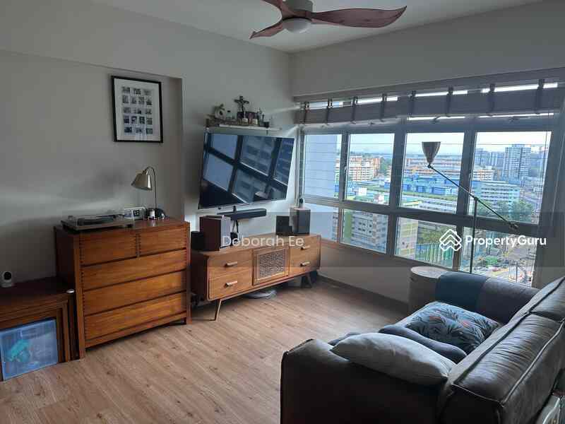 308A Ang Mo Kio Avenue 1: D20 Ang Mo Kio HDB Flat | Prop-GPT the AI-Powered Property Guru