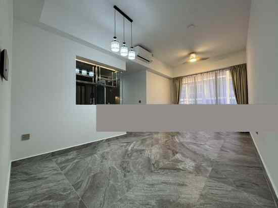 The Commodore: D27 Yishun Condominium | Prop-GPT the AI-Powered Property Guru