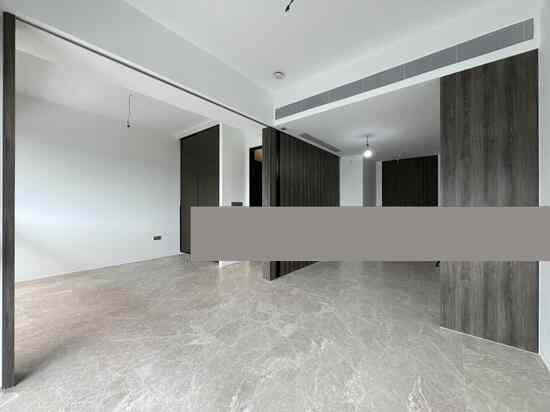 The Reef at King's Dock: D04 Harbourfront Condominium | Prop-GPT the AI-Powered Property Guru