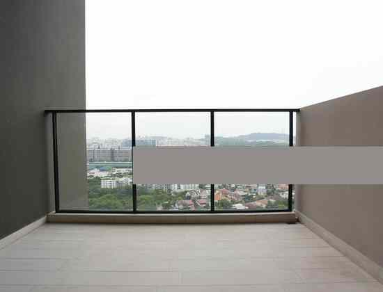 Whistler Grand: D05 West Coast Condominium | Prop-GPT the AI-Powered Property Guru