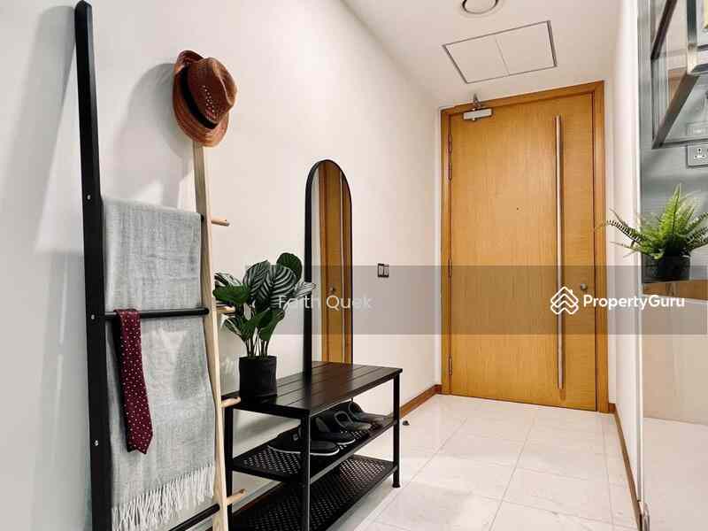 Icon: D02 Anson Apartment | Prop-GPT the AI-Powered Property Guru