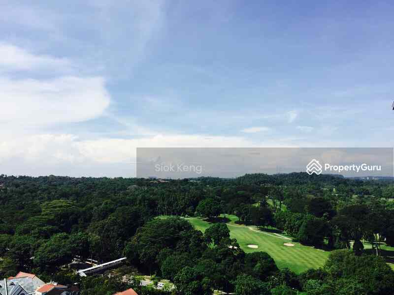 Thomson Grand: D20 Thomson Condominium | Prop-GPT the AI-Powered Property Guru