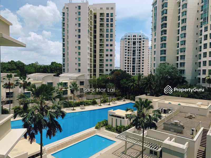 The Clearwater: D16  Condominium | Prop-GPT the AI-Powered Property Guru