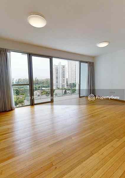 AALTO: D15 Katong Condominium | Prop-GPT the AI-Powered Property Guru