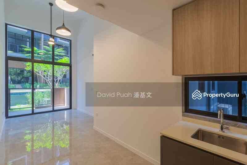 Kent Ridge Hill Residences: D05  Condominium | Prop-GPT the AI-Powered Property Guru