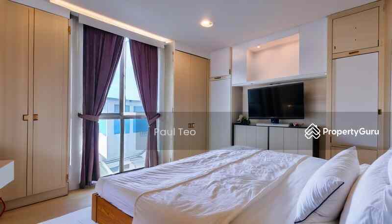 Maysprings: D23  Condominium | Prop-GPT the AI-Powered Property Guru