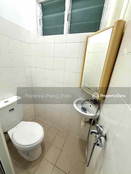 Prop-GPT: Terrace: D21 Upper Bukit Timah Binjai Crest