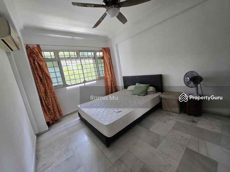 83 Strathmore Avenue: D03  HDB Flat | Prop-GPT the AI-Powered Property Guru