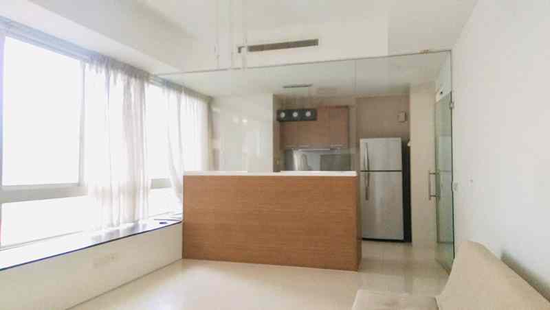 Scotts Highpark: D11  Condominium | Prop-GPT the AI-Powered Property Guru