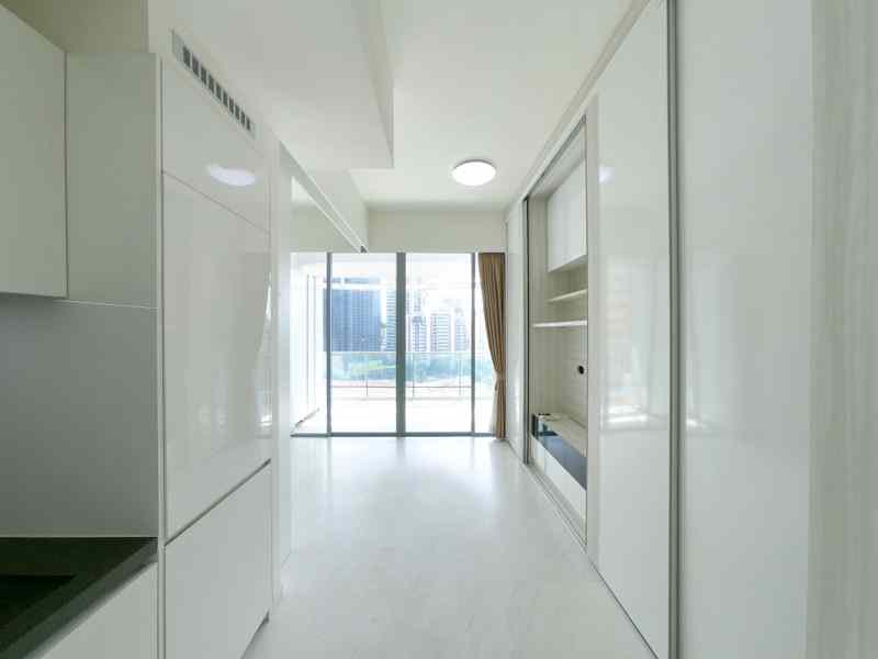 Lincoln Suites: D11  Condominium | Prop-GPT the AI-Powered Property Guru