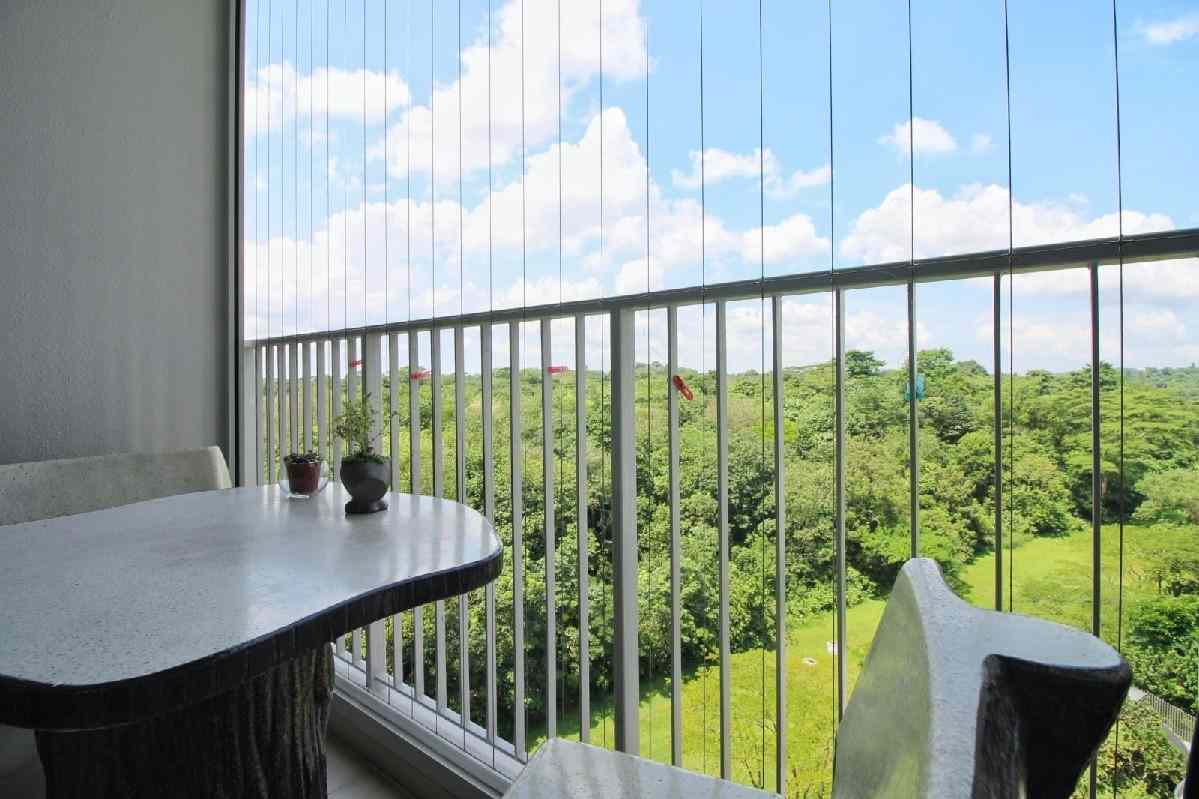 Tree House: D23  Condominium | Prop-GPT the AI-Powered Property Guru