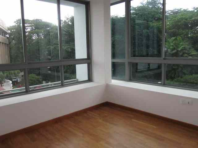 CHEAP Dist 09!! $50k below value, Freehold Cheaper than 99yrs. Est. 5 mins MRT: D09 Cairnhill Condominium | Prop-GPT the AI-Powered Property Guru