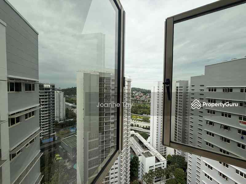 182 Jelebu Road: D23  HDB Flat | Prop-GPT the AI-Powered Property Guru