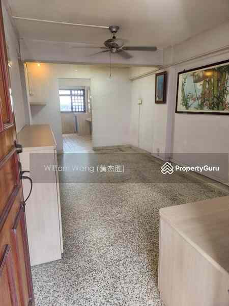 31 Marine Crescent: D15 Marine Parade HDB Flat | Prop-GPT the AI-Powered Property Guru